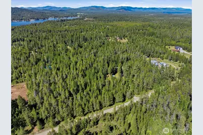 1142 Driskill Road, Newport, WA 99156 - Photo 39