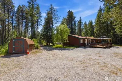 1142 Driskill Road, Newport, WA 99156 - Photo 31