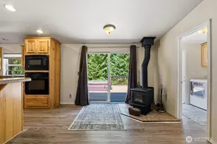 1142 Driskill Rd, Newport, WA 99156 - Photo 23