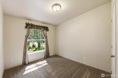 1142 Driskill Road, Newport, WA 99156 - Photo 21