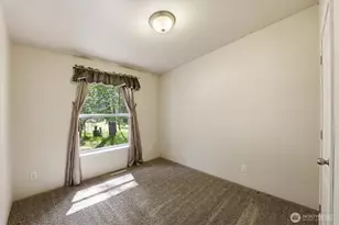 1142 Driskill Rd, Newport, WA 99156 - Photo 21