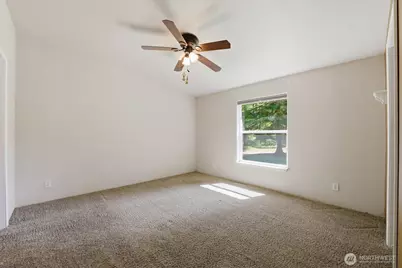1142 Driskill Road, Newport, WA 99156 - Photo 13