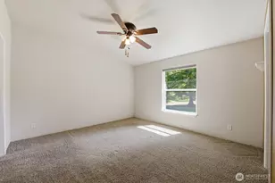 1142 Driskill Rd, Newport, WA 99156 - Photo 13