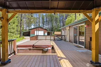 1142 Driskill Road, Newport, WA 99156 - Photo 27