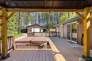 1142 Driskill Rd, Newport, WA 99156 - Photo 27