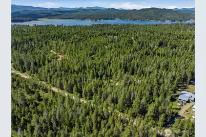 1142 Driskill Road, Newport, WA 99156 - Photo 35