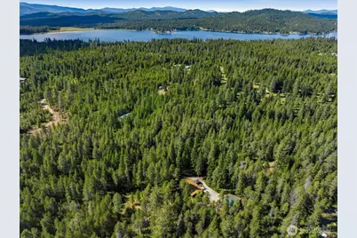 1142 Driskill Road, Newport, WA 99156 - Photo 3