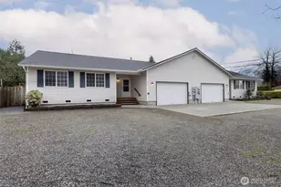 105 May Creek Rd, Gold Bar, WA 98251 - Photo 3