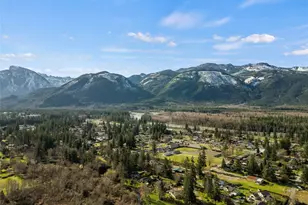 105 May Creek Rd, Gold Bar, WA 98251 - Photo 25