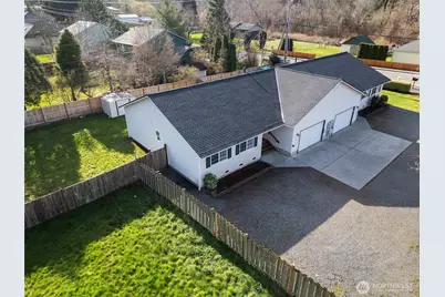 105 May Creek Road #A, Gold Bar, WA 98251 - Photo 23