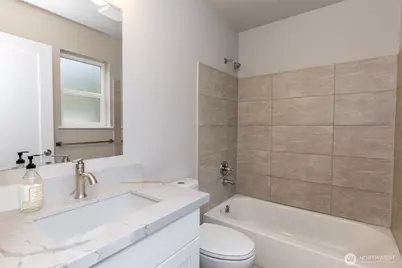 105 May Creek Road #A, Gold Bar, WA 98251 - Photo 15