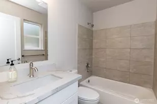 105 May Creek Rd, Gold Bar, WA 98251 - Photo 15