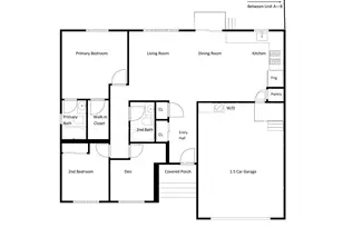 105 May Creek Rd, Gold Bar, WA 98251 - Photo 27