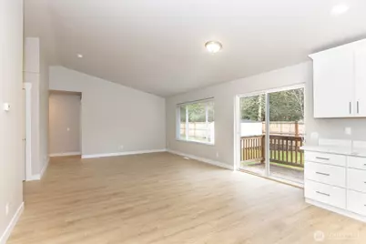 105 May Creek Road #A, Gold Bar, WA 98251 - Photo 7