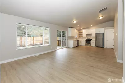 105 May Creek Road #A, Gold Bar, WA 98251 - Photo 5