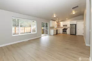 105 May Creek Rd, Gold Bar, WA 98251 - Photo 5