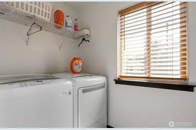 2744 S 120th Place, Seattle, WA 98168 - Photo 21