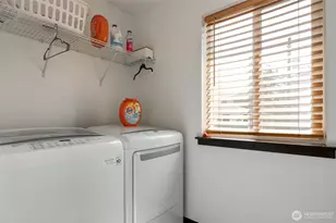 2744 S 120th Pl, Seattle, WA 98168 - Photo 21