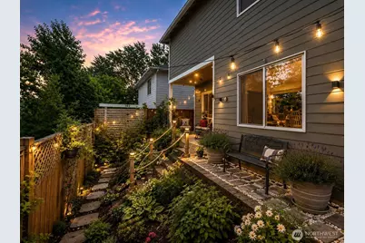 2744 S 120th Place, Seattle, WA 98168 - Photo 29