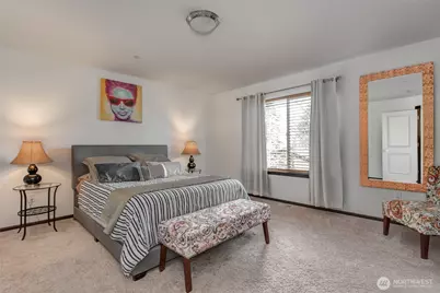 2744 S 120th Place, Seattle, WA 98168 - Photo 23