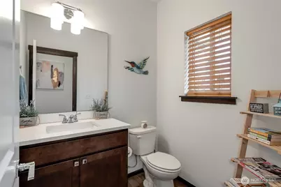2744 S 120th Place, Seattle, WA 98168 - Photo 15