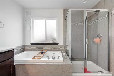 2744 S 120th Place, Seattle, WA 98168 - Photo 27
