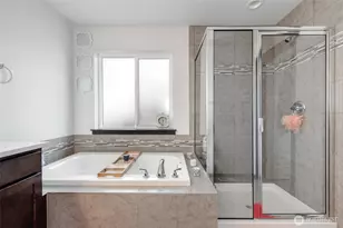 2744 S 120th Pl, Seattle, WA 98168 - Photo 27