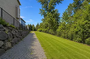 2744 S 120th Pl, Seattle, WA 98168 - Photo 31