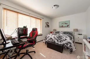 2744 S 120th Pl, Seattle, WA 98168 - Photo 17
