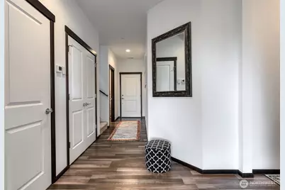 2744 S 120th Place, Seattle, WA 98168 - Photo 3