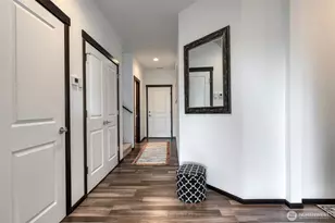 2744 S 120th Pl, Seattle, WA 98168 - Photo 3