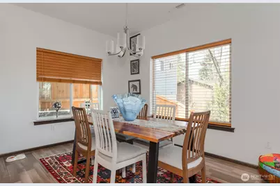 2744 S 120th Place, Seattle, WA 98168 - Photo 13