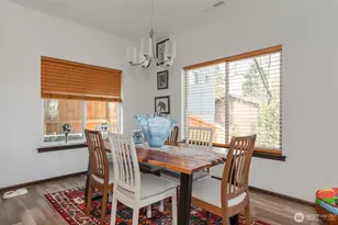 2744 S 120th Pl, Seattle, WA 98168 - Photo 13