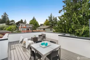 4413 50th Ave SW, Seattle, WA 98116 - Photo 27