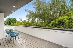4413 50th Ave SW, Seattle, WA 98116 - Photo 25