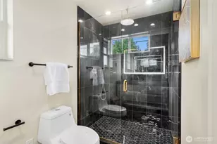 4413 50th Ave SW, Seattle, WA 98116 - Photo 21
