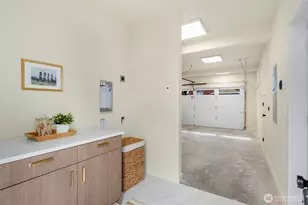 4413 50th Ave SW, Seattle, WA 98116 - Photo 23