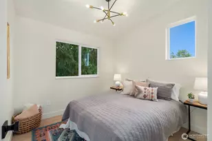 4413 50th Ave SW, Seattle, WA 98116 - Photo 17