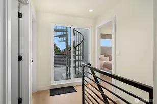4413 50th Ave SW, Seattle, WA 98116 - Photo 13