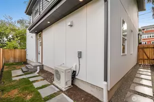 4413 50th Ave SW, Seattle, WA 98116 - Photo 31