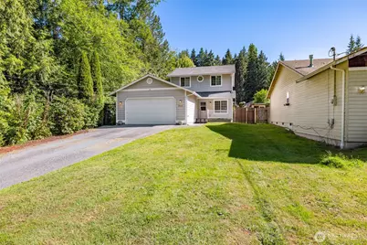 2912 Brook Lane, Sedro Woolley, WA 98284 - Photo 29