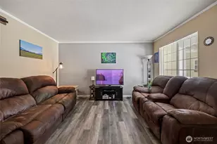 2912 Brook Ln, Sedro Woolley, WA 98284 - Photo 5
