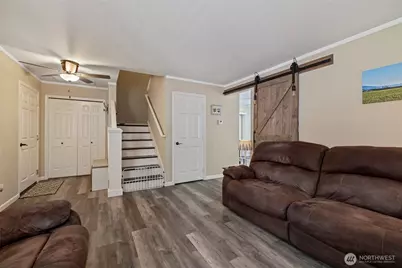 2912 Brook Lane, Sedro Woolley, WA 98284 - Photo 7