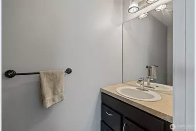 2912 Brook Lane, Sedro Woolley, WA 98284 - Photo 17