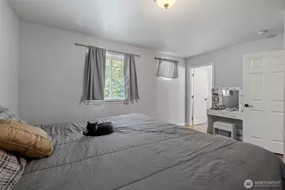 2912 Brook Lane, Sedro Woolley, WA 98284 - Photo 19