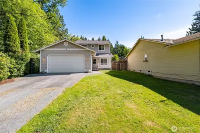 2912 Brook Lane, Sedro Woolley, WA 98284 - Photo 1