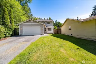 2912 Brook Ln, Sedro Woolley, WA 98284 - Photo 1