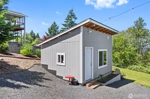 210 Mitchell Ln NE, Napavine, WA 98532 - Photo 33