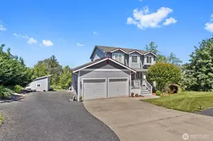210 Mitchell Ln NE, Napavine, WA 98532 - Photo 39