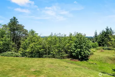 210 Mitchell Lane NE, Napavine, WA 98532 - Photo 15